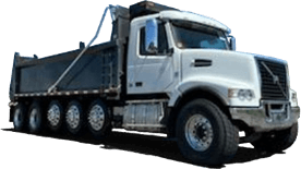 Dump Trucks for sale in Elk River, Sauk Rapids, Cedar Rapids, Waukee, and Waterloo