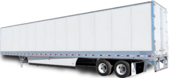 Trailers for sale in Elk River, Sauk Rapids, Cedar Rapids, Waukee, and Waterloo