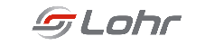 Lohr Transport Auto Haulers for sale in Elk River, Sauk Rapids, Cedar Rapids, Waukee, and Waterloo
